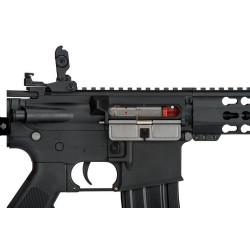 Réplique LT-19 G2 M4 Keymod 10'