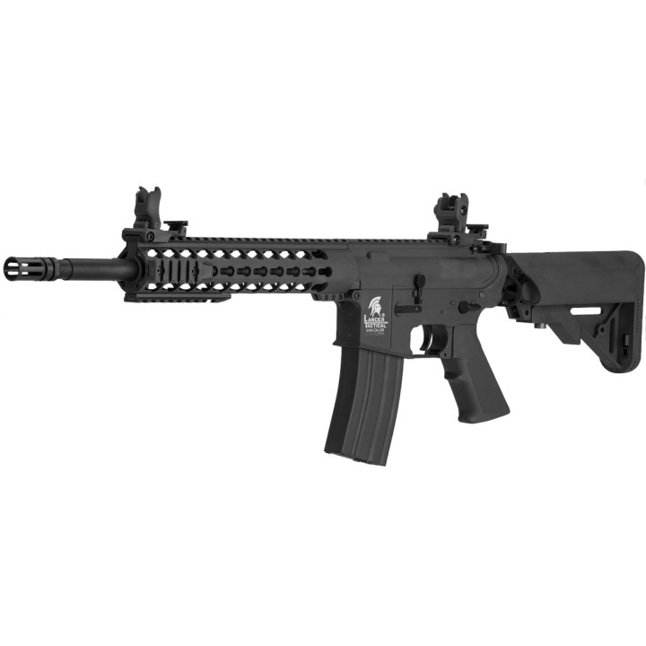 Réplique LT-19 G2 M4 Keymod 10'