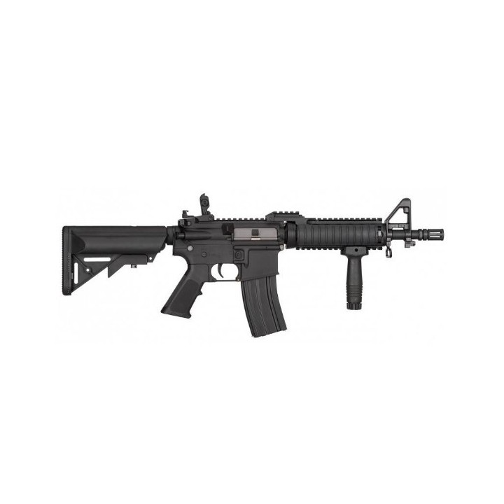 Réplique LT-02 MK18 Mod0 lancer tactical