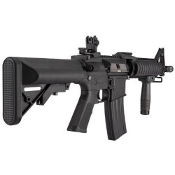 Réplique LT-02 MK18 Mod0 lancer tactical