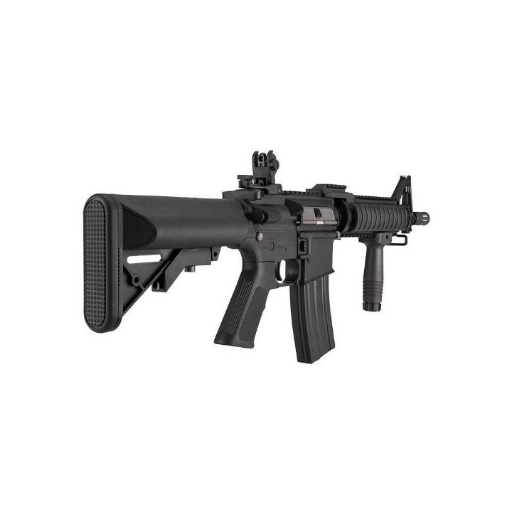 Réplique LT-02 MK18 Mod0 lancer tactical