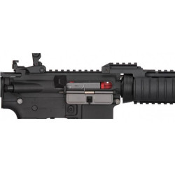 Réplique LT-02 MK18 Mod0 lancer tactical