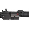 Réplique LT-02 MK18 Mod0 lancer tactical