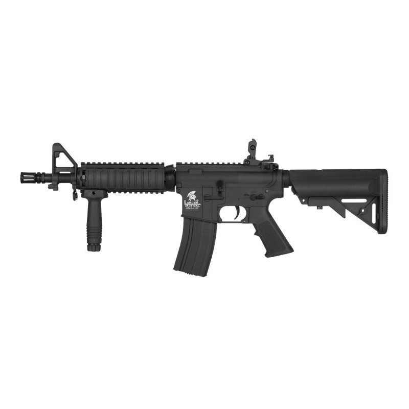 Réplique LT-02 G2 M4 CQBR COMBO 1J