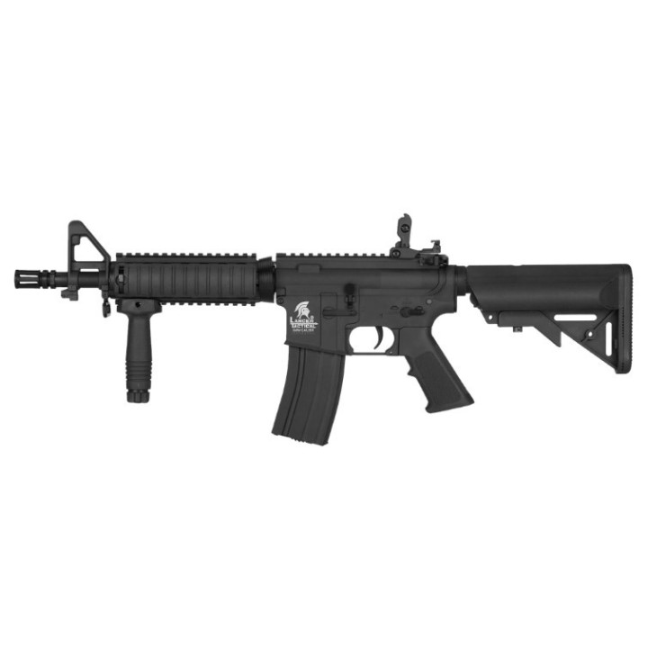 Réplique LT-02 G2 M4 CQBR COMBO 1J