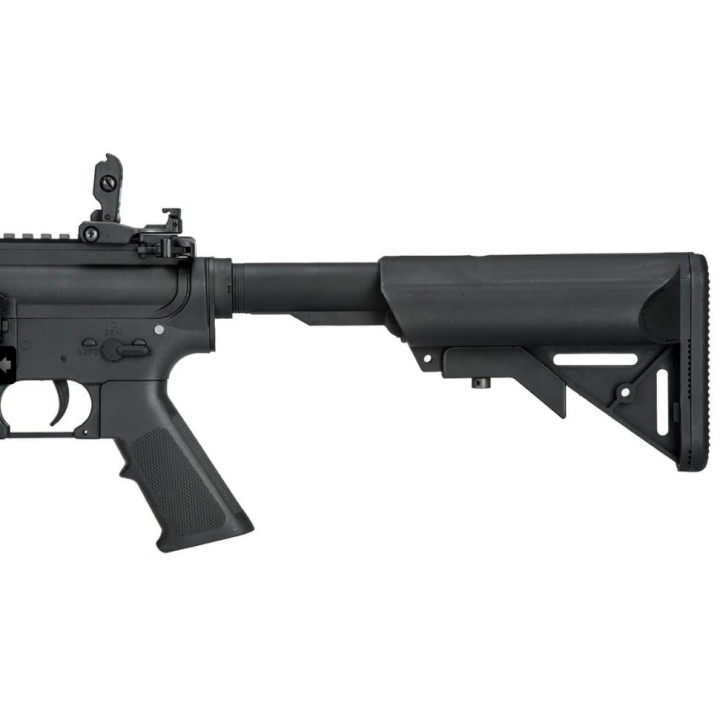 Réplique LT-02 G2 M4 CQBR COMBO 1J