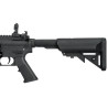 Réplique LT-02 G2 M4 CQBR COMBO 1J