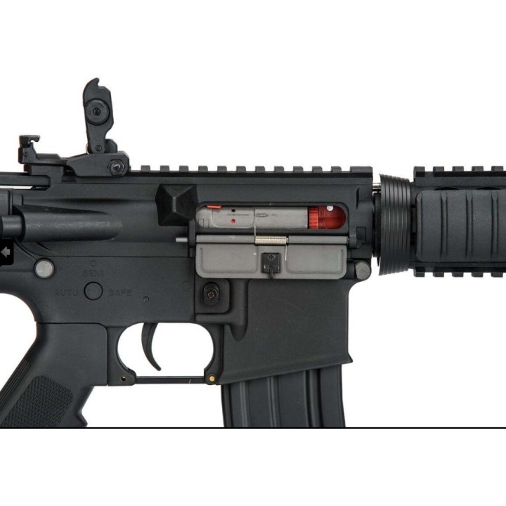 Réplique LT-02 G2 M4 CQBR COMBO 1J