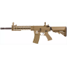 Réplique AEG LT-12K GEN2 M4 Keymod tan
