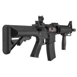 Réplique AEG LT-02C GEN2 MK18