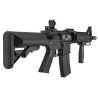 Réplique AEG LT-02C GEN2 MK18