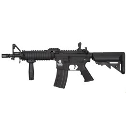 Réplique AEG LT-02C GEN2 MK18