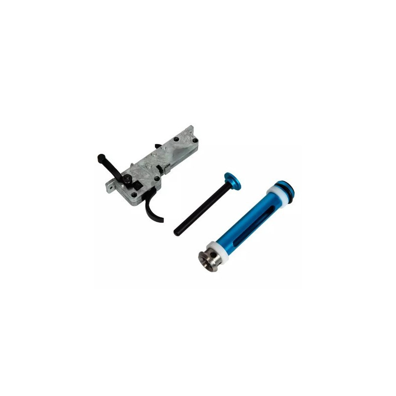 Kit de réglage a 90° pour répliques Specna Arms S-Series
