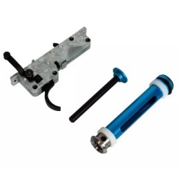 Kit de réglage a 90° pour répliques Specna Arms S-Series