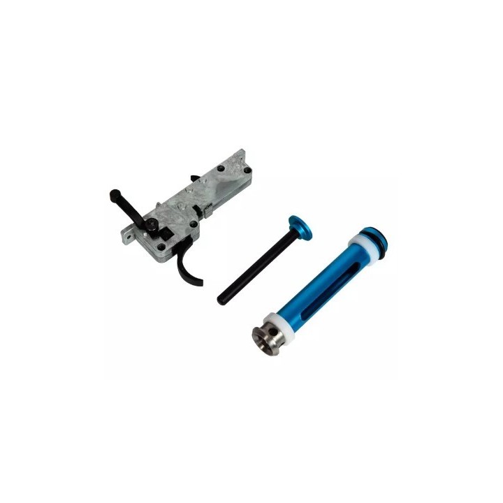 Kit de réglage a 90° pour répliques Specna Arms S-Series