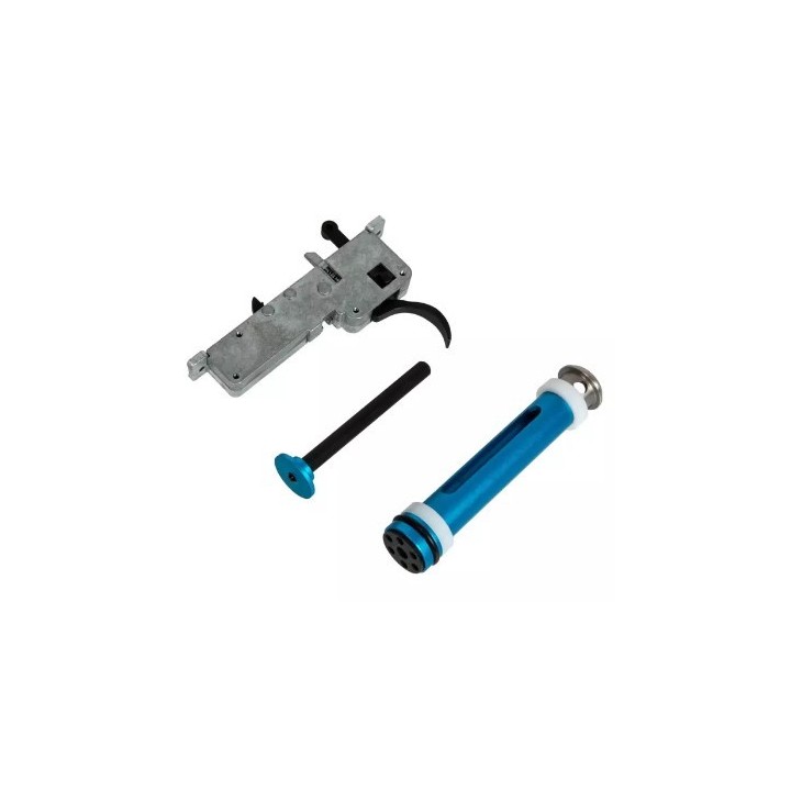Kit de réglage a 90° pour répliques Specna Arms S-Series