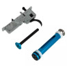 Kit de réglage a 90° pour répliques Specna Arms S-Series