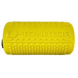 Hand Grenade, D-Tonator, impact, Yellow