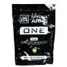0.25g billes Specna Arms ONE™ - 1kg