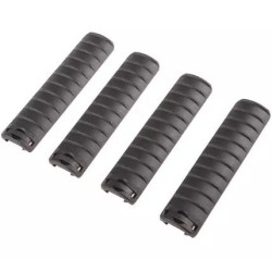 RIS Rail Cover Panel Set