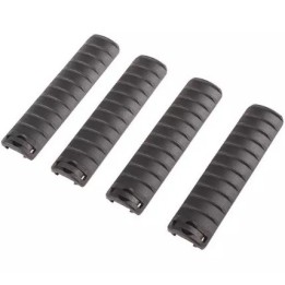 RIS Rail Cover Panel Set