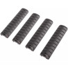 RIS Rail Cover Panel Set