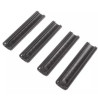 RIS Rail Cover Panel Set