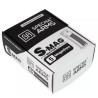 125BBs S-Mag Mid-Cap magazine - black