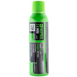 Bouteille de gaz premium 2. 0 version mini - Nuprol
