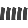 380BBs S-Mag Hi-Cap magazine - black