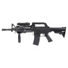 Rifle Muelle N4 6mm MR 799