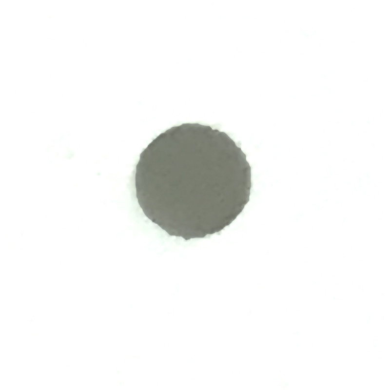 16718 ref 7-10