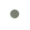 16718 ref 7-10