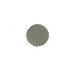 16718 ref 7-10