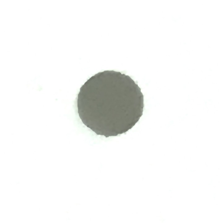 16718 ref 7-10