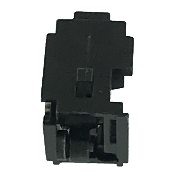 Bloc Complet Marteau KJ Saigo G23
