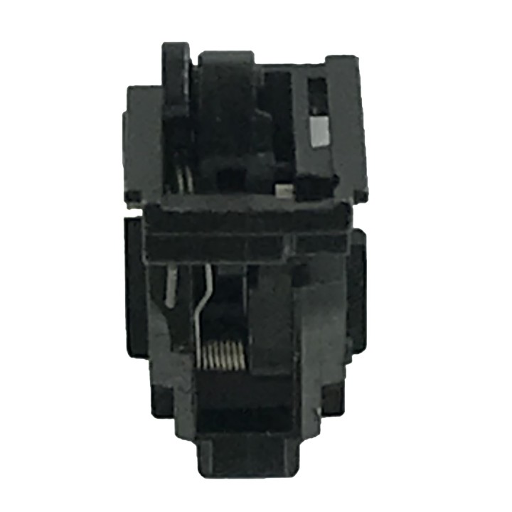 Bloc Complet Marteau KJ Saigo G23