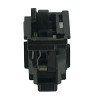 Bloc Complet Marteau KJ Saigo G23