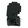 Bloc Complet Marteau KJ Saigo G23