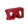 AAP01 Upper Lock - Red
