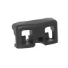 AAP01 Upper Lock - Black