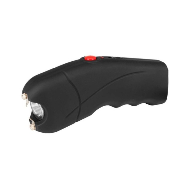 Shocker TW309 4 000 000 V