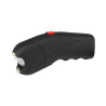 Shocker TW309 4 000 000 V