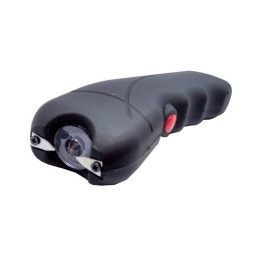 Shocker TW309 4 000 000 V