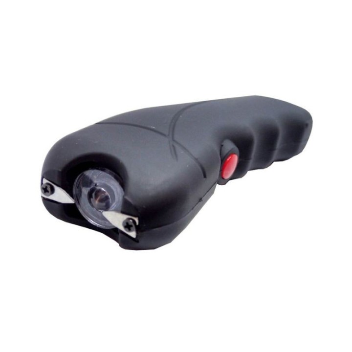 Shocker TW309 4 000 000 V
