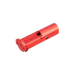 AAP01 Ultra Lightweight Blowback Unit - Red