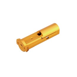 AAP01 Ultra Lightweight Blowback Unit - Gold