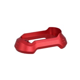 AAP01 T01 Magwell - Red Cowcow