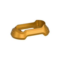 AAP01 T01 Magwell - Gold