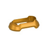 AAP01 T01 Magwell - Gold
